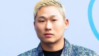 「ディス戦」スウィングス、120億円の借金…過去のうつ告白「苦しみから逃れたい」