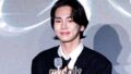 SHINee キー、6ヶ月ぶり活動再開「酒の勢い」騒動後の復帰…毒舌は健在か