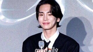 SHINee キー、6ヶ月ぶり活動再開「酒の勢い」騒動後の復帰…毒舌は健在か