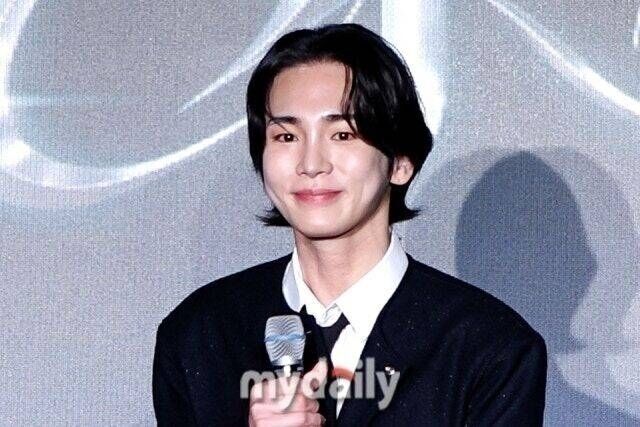 SHINee キー、6ヶ月ぶり活動再開「酒の勢い」騒動後の復帰…毒舌は健在か