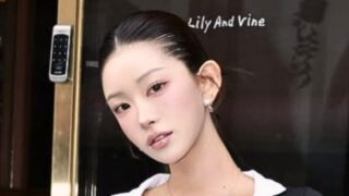 チェ・ジュンヒ、「輪郭+目切開」→結婚式まで7日でまた施術…“ラストスパート”