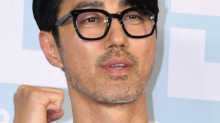 チャ・スンウォン、デビュー37年で本業休止へ…ファンに衝撃走る