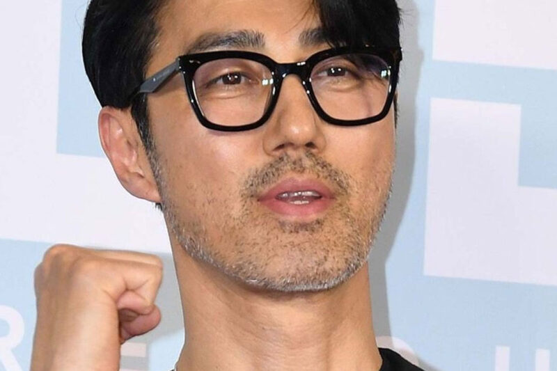 チャ・スンウォン、デビュー37年で本業休止へ…ファンに衝撃走る
