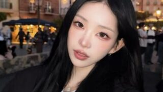 故チェ・ジンシルさんの娘チェ・ジュニ、結婚式を控えて…「病院へ」