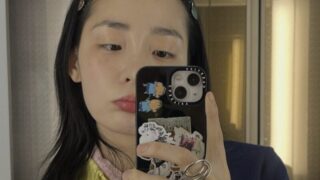 外見批判された女優、9kg減量→180度イメージチェンジに「個性で売れたのに」ネットで賛否両論