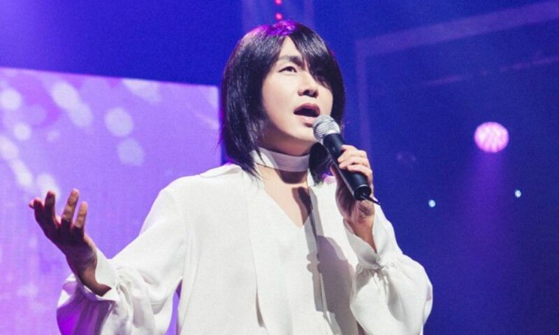オ・ジョンセも出演決定！カン・ドンウォン、パク・ジヒョン、オム・テグに続きMV撮影へ