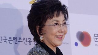 高卒を理由に出演料カット…サミジャ、制作会社から受けた痛烈な一言（「知ってるお兄さん」より）