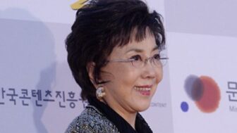 高卒を理由に出演料カット…サミジャ、制作会社から受けた痛烈な一言（「知ってるお兄さん」より）