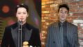 「1000万俳優」2人が豪華共演！制作段階から話題沸騰の新作映画とは