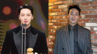 「1000万俳優」2人が豪華共演！制作段階から話題沸騰の新作映画とは