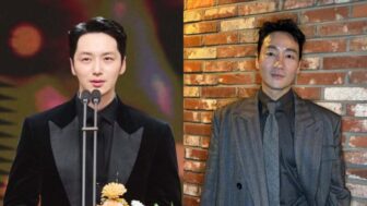 「1000万俳優」2人が豪華共演！制作段階から話題沸騰の新作映画とは