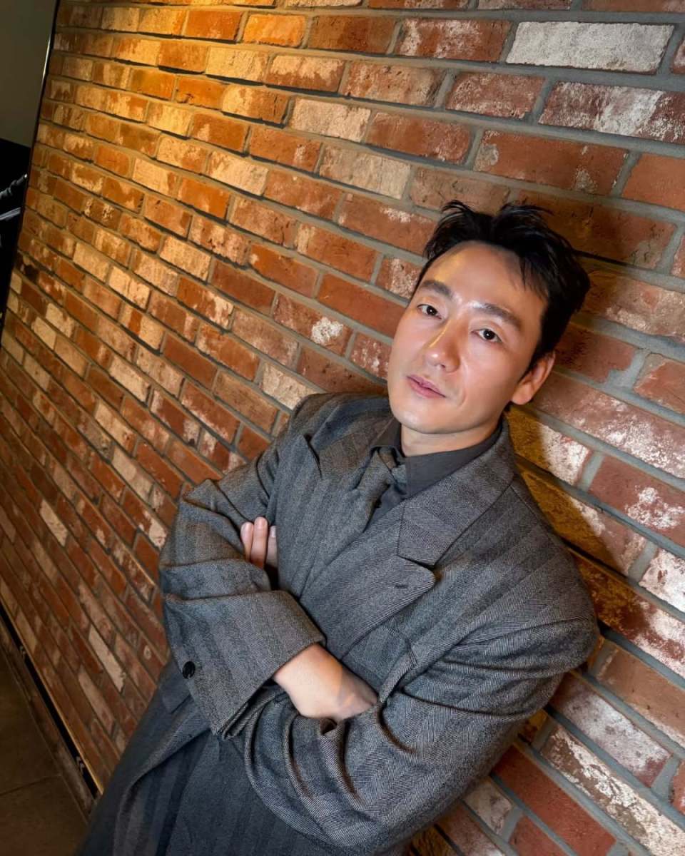 「1000万俳優」2人が豪華共演！制作段階から話題沸騰の新作映画とは