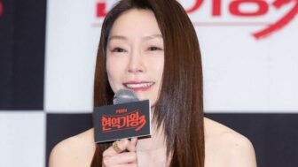 「健康悪化」チャ・ジヨン、深刻な状況にミュージカル界がパニック