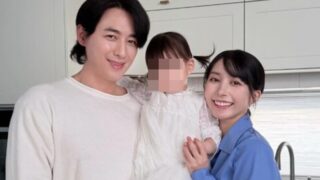「イ・ジフン♥」アヤネ、突然の炎上…批判殺到で窮地に