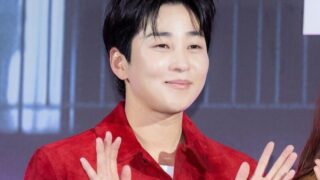 딘딘、中学生の頃に彼女をこっそり自宅へ…母が驚愕「あなた誰？」