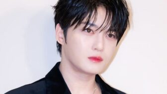 キム・ジェジュン、実父のサプライズ登場…遅れて明らかになった家族史に日本列島がざわつく