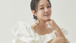 「サニー」リュ・ヘリン、歌手の恋人と結婚へ…「実を結びました」