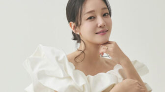 「サニー」リュ・ヘリン、歌手の恋人と結婚へ…「実を結びました」
