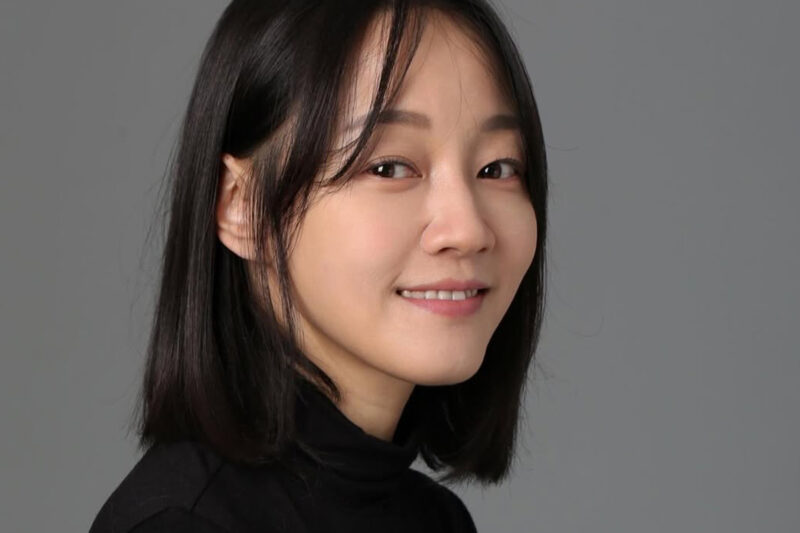 「サニー」リュ・ヘリン、歌手の恋人と結婚へ…「実を結びました」
