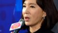 「資産家と結婚」シム・ヘジン、ついに清算へ…「もう限界」と吐露