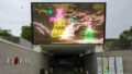 金炳宗（キム・ビョンジョン）画伯の世界に浸る。1,200円で叶う至高の芸術体験