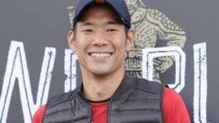 キム・ジンピョ、隠された苦悩を告白「財産差し押さえ…電気・水道も止められる危機だった」