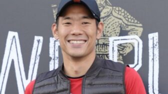 キム・ジンピョ、隠された苦悩を告白「財産差し押さえ…電気・水道も止められる危機だった」