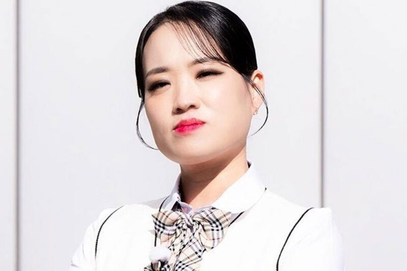 정지선, 시구 예정이었는데… 야구장에서 ‘딤섬’ 진출 계획 고백 “우리도 한번 해보자” (‘사당귀’)