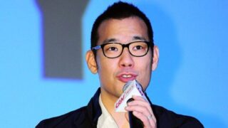 「ショーミーMC」キム・ジンピョ、ラッパーから輸入文具会社の代表取締役に転身…「創業者は祖父」