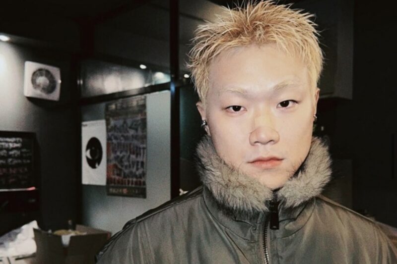 「SHOW ME THE MONEY」出身ラッパーが裁判所に出廷…芸能界に衝撃走る