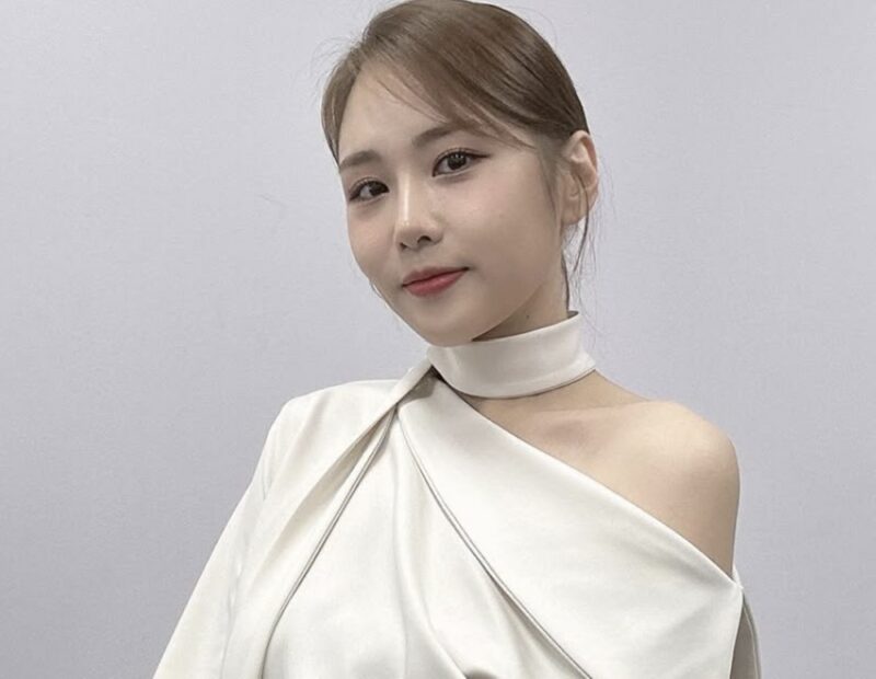 歌手チャン・ユンジョンの後輩 故ヘスさん、29歳で自宅で死去 遺書発見…あれから3年