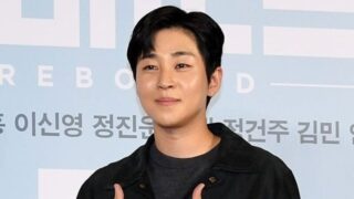 ディンディン、廃墟探検中に理性失い暴言…「撮影後も一言もなし」
