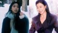 3年間の沈黙を破りついに公開決定、お蔵入り説も流れた韓国映画の全貌