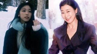 3年間の沈黙を破りついに公開決定、お蔵入り説も流れた韓国映画の全貌