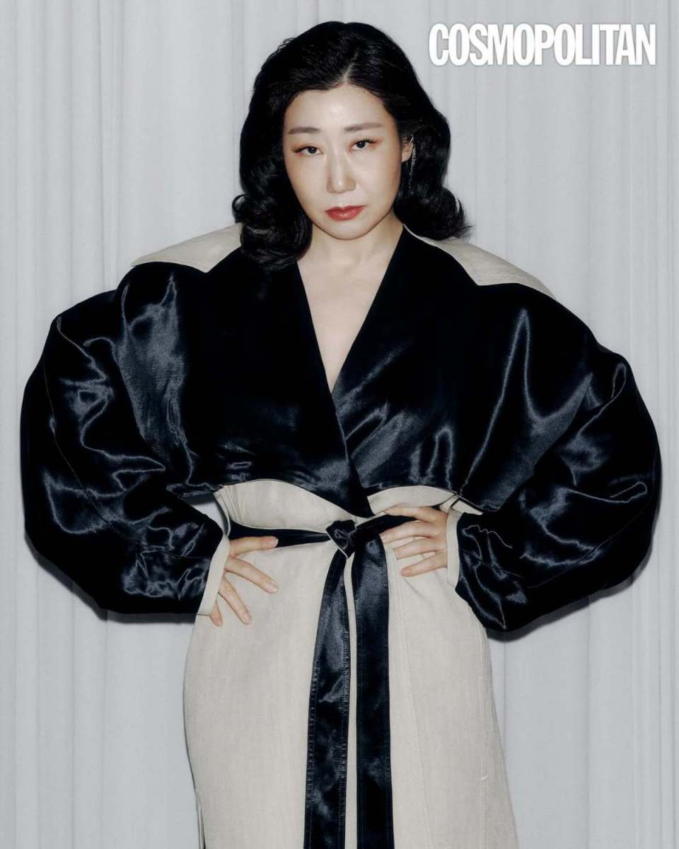 3年間の沈黙を破りついに公開決定、お蔵入り説も流れた韓国映画の全貌