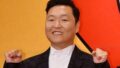 PSY、米で意味深な投稿「悪夢」