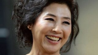 74歳・高斗心（コ・ドゥシム）、突然の報告にファン騒然…一体何が？