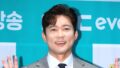 「10年ソロ」41歳キム・デホ、年下アナウンサーと恋愛進行→ハートサインまで「ぴったり」（『말자쇼』）