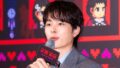 「私の20代のすべて」ユ・ソンホ、3年半「1泊2日」を卒業 最後の挨拶