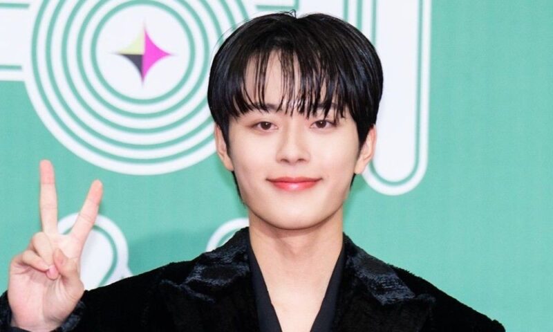 「私の20代のすべて」ユ・ソンホ、3年半「1泊2日」を卒業 最後の挨拶