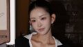 故チェ・ジンシルの娘チェ・ジュニ、結婚前に友人から「外見執着・整形やめて」とアドバイス相次ぐ