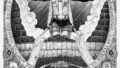 「進撃の巨人展 FINAL」6月、ソウル上陸決定！