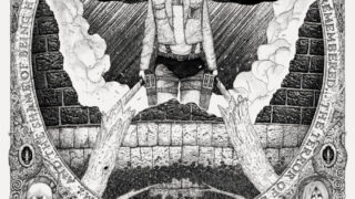 「進撃の巨人展 FINAL」6月、ソウル上陸決定！