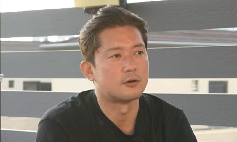 MBC退社のキム・デホ、9か月で4億円→人生逆転「食べていくのに良い」『マルジャショー』