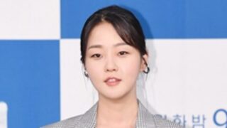 カン・スンヒョン、父の死去から7日…切ない追悼「長患いで苦しんだ→迷わないでほしい」