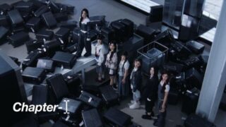 ハイププリンセス、日本を経て韓国へ…デビュー活動開始