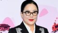 二女養子のチョン・セムル、子育て大成功！英才判定→音楽才能も開花