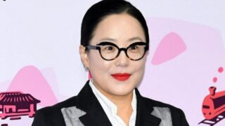 二女養子のチョン・セムル、子育て大成功！英才判定→音楽才能も開花