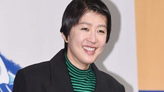 ホン・ジンギョン、「パリ博士」チョン・イルヨン教授に疑問…「最後のパリ訪問は？31年前」