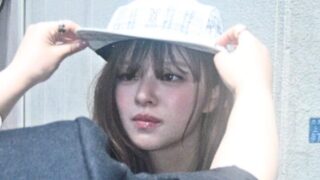 今がジョンヨンの「リーズ時代」、6年ぶり完全克服…苦悩の日々が宿る「湖の瞳」